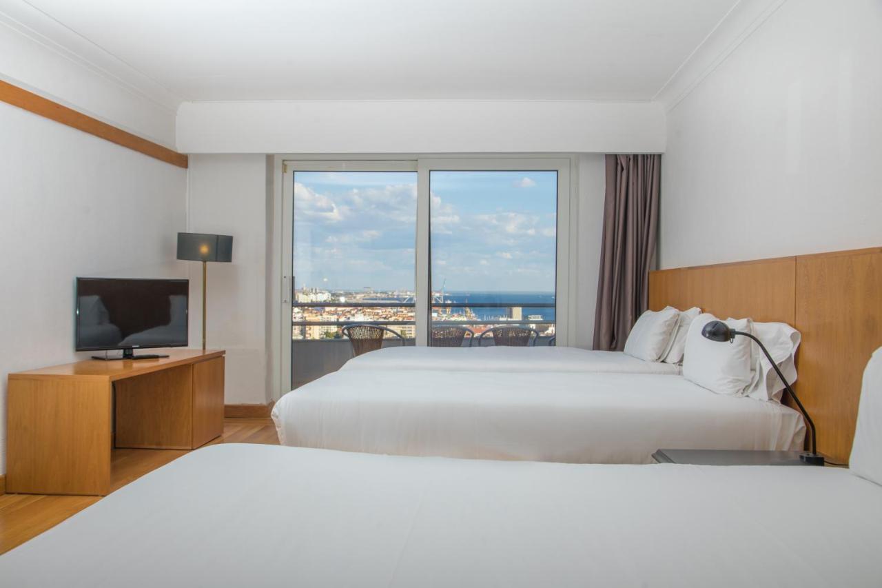 Quadruple Room with Sea View,1306028548:JPEG