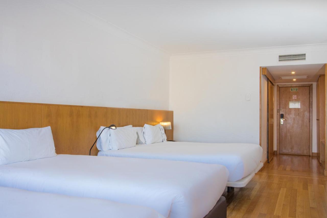 Quadruple Room,1306029235:JPEG