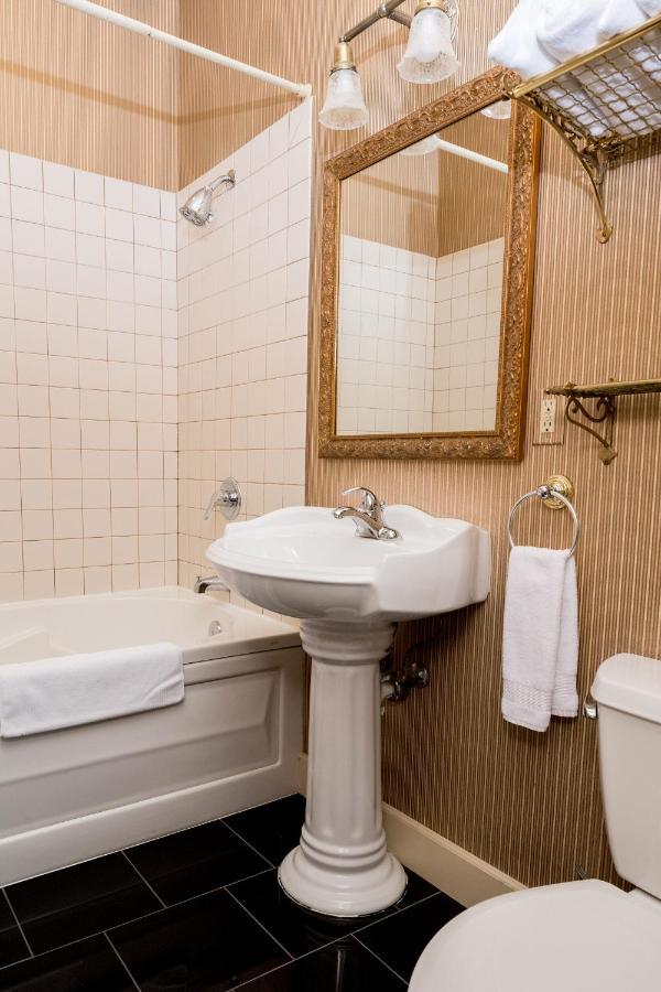 Ground Floor Suite,1303483363:JPEG