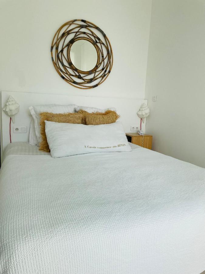 Classic Room with Sea View and Balcony,1307469598:JPEG