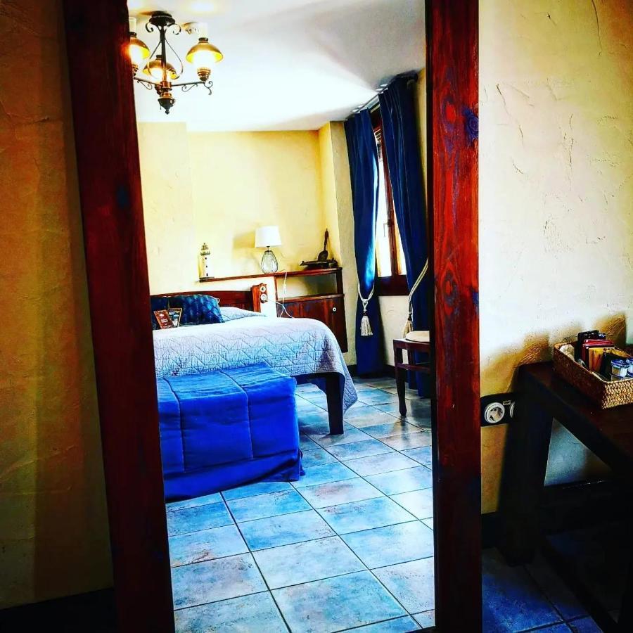 Double Room with Private Bathroom,1330726361:JPEG