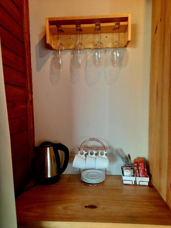 Family Suite,1321039735:JPEG