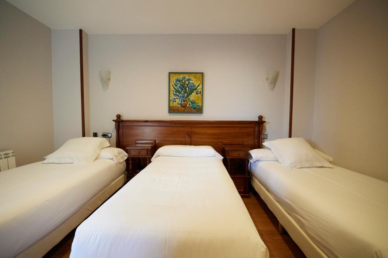 Triple Room,1307732959:JPEG