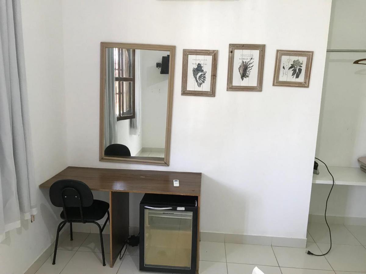Double Room - Disability Access,1307778631:JPEG