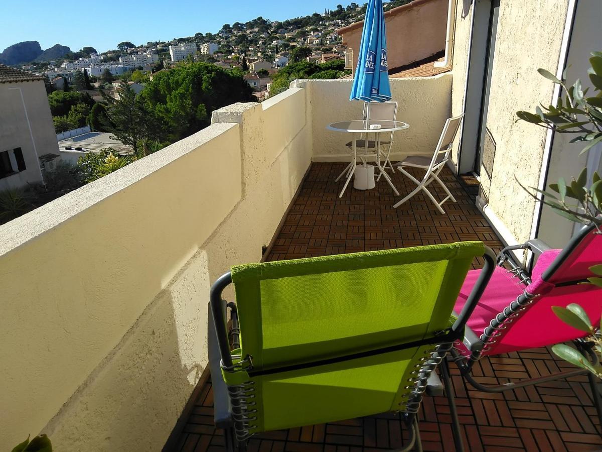 Chambre Double Deluxe - Vue sur Mer