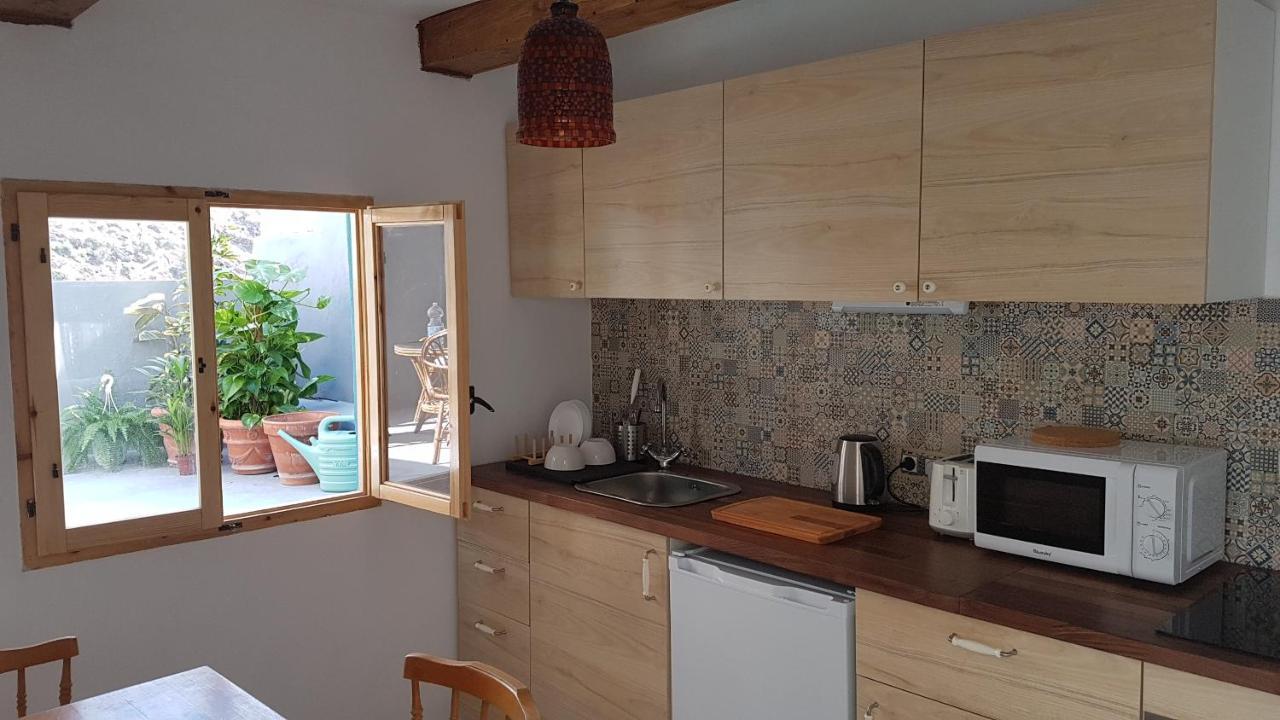 Habitación Doble con vistas a la montaña