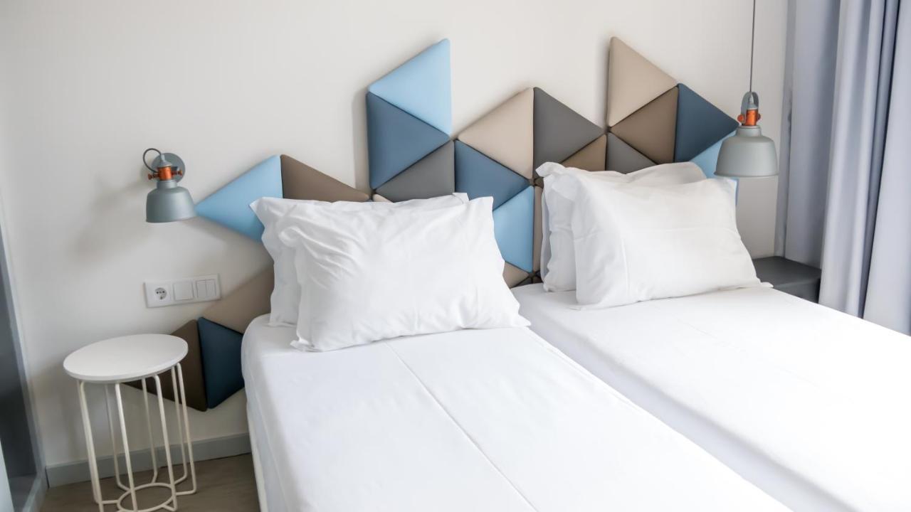 Quarto Twin