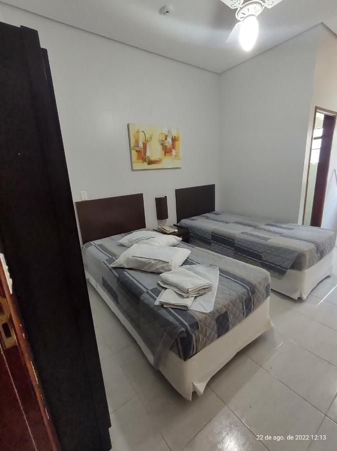 Budget Double Room,1559727205:JPEG