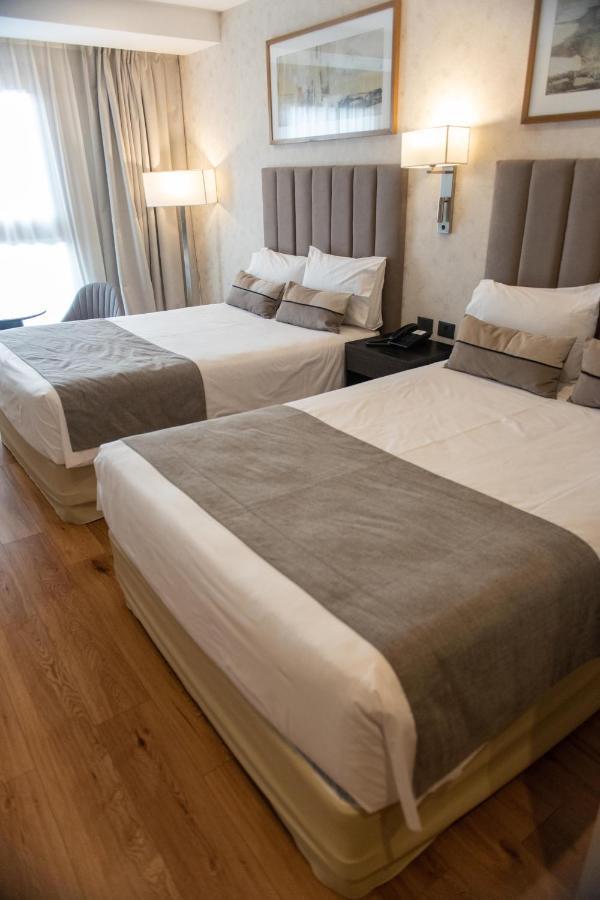Superior Double Room,1309036390:JPEG