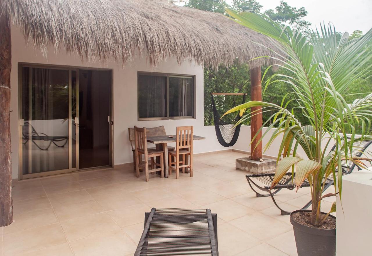 Apartamento Penthouse