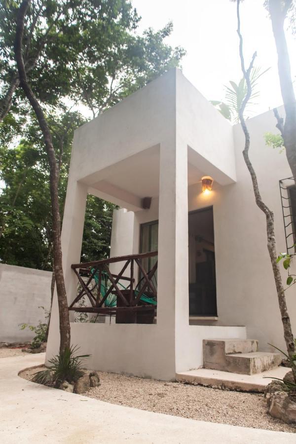 Apartamento com Vista Jardim