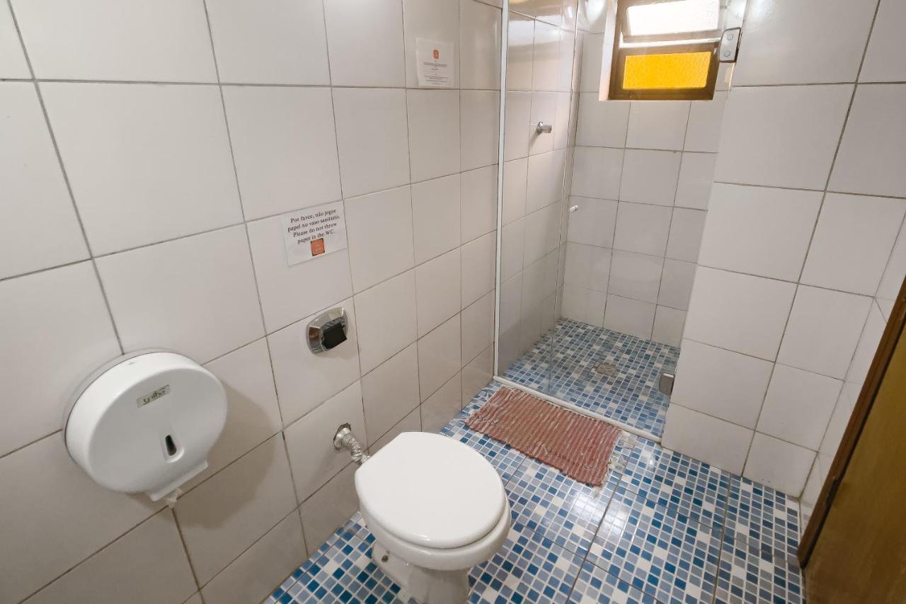 Quarto Quádruplo