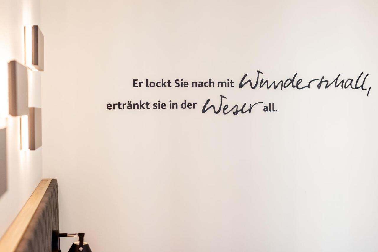 Superior Doppelzimmer