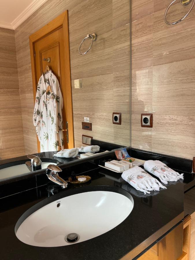 Comfort Doppelzimmer