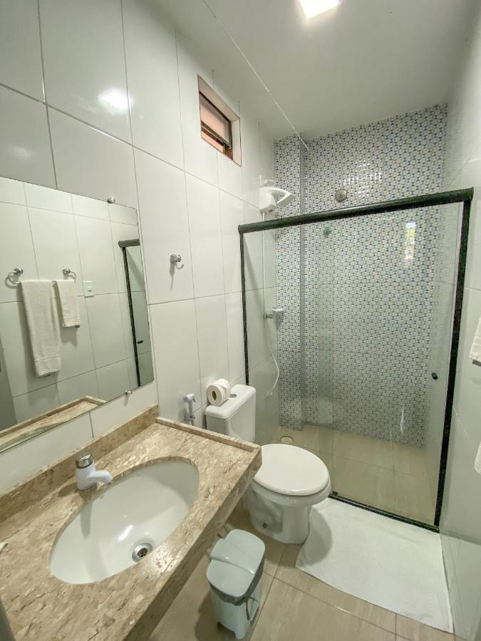 Quarto Duplo