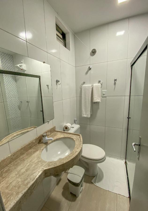Quarto Triplo