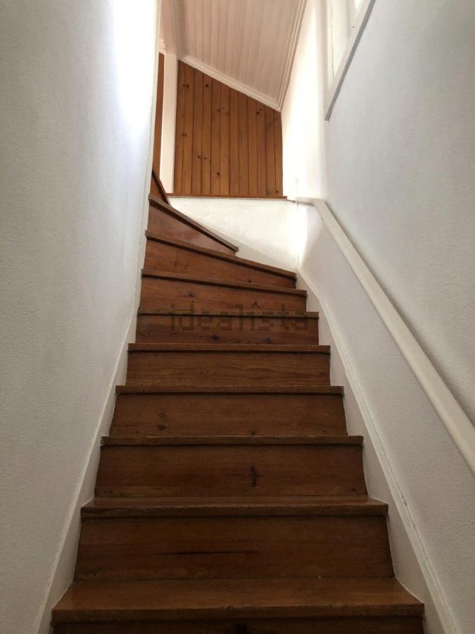 Chambre Double ou Lits Jumeaux Deluxe - Vue sur Ville