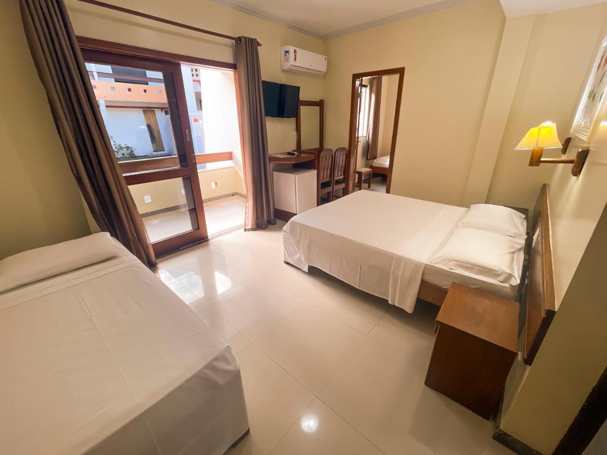 Standard Room + Breakfast,1315428244:JPEG