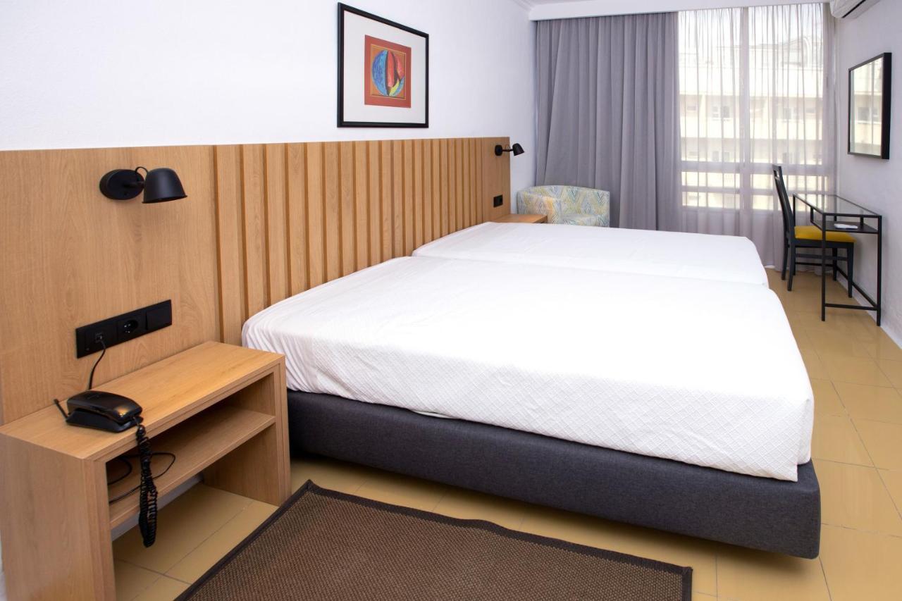 Apartamento com 1 Quarto