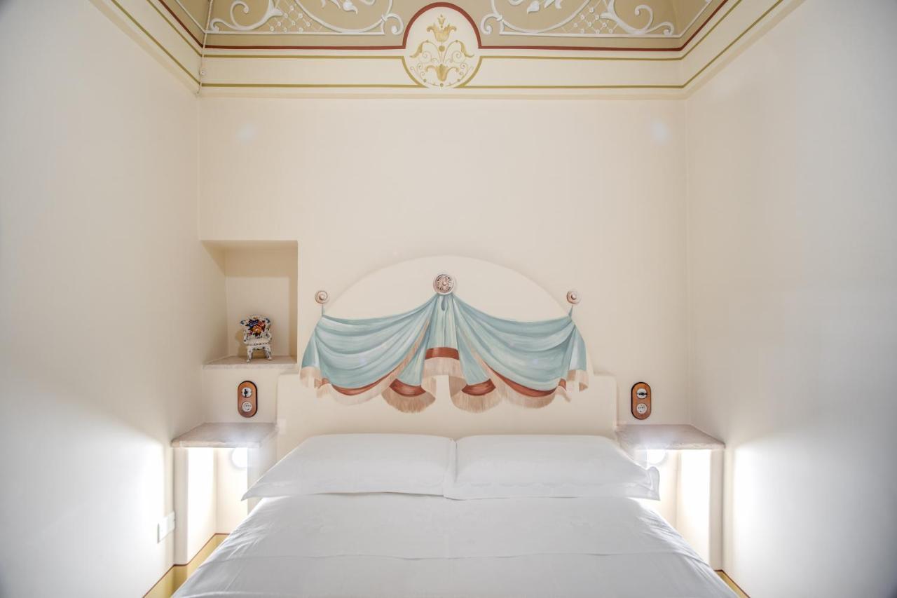 Superior Doppelzimmer