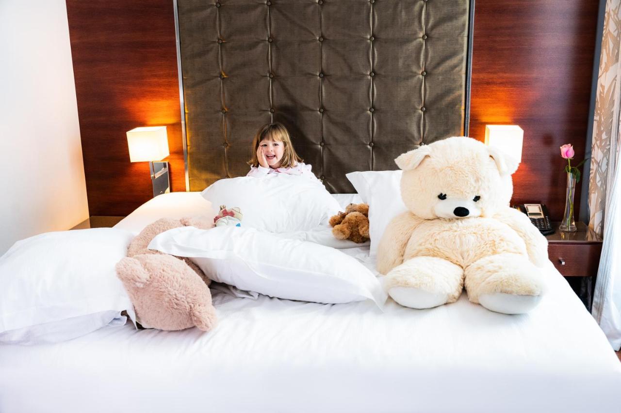 Junior Suite,647482824:JPEG
