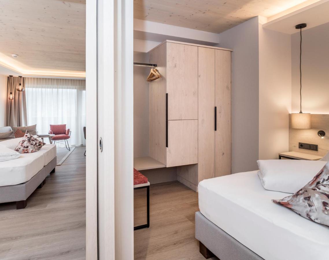 Familiensuite