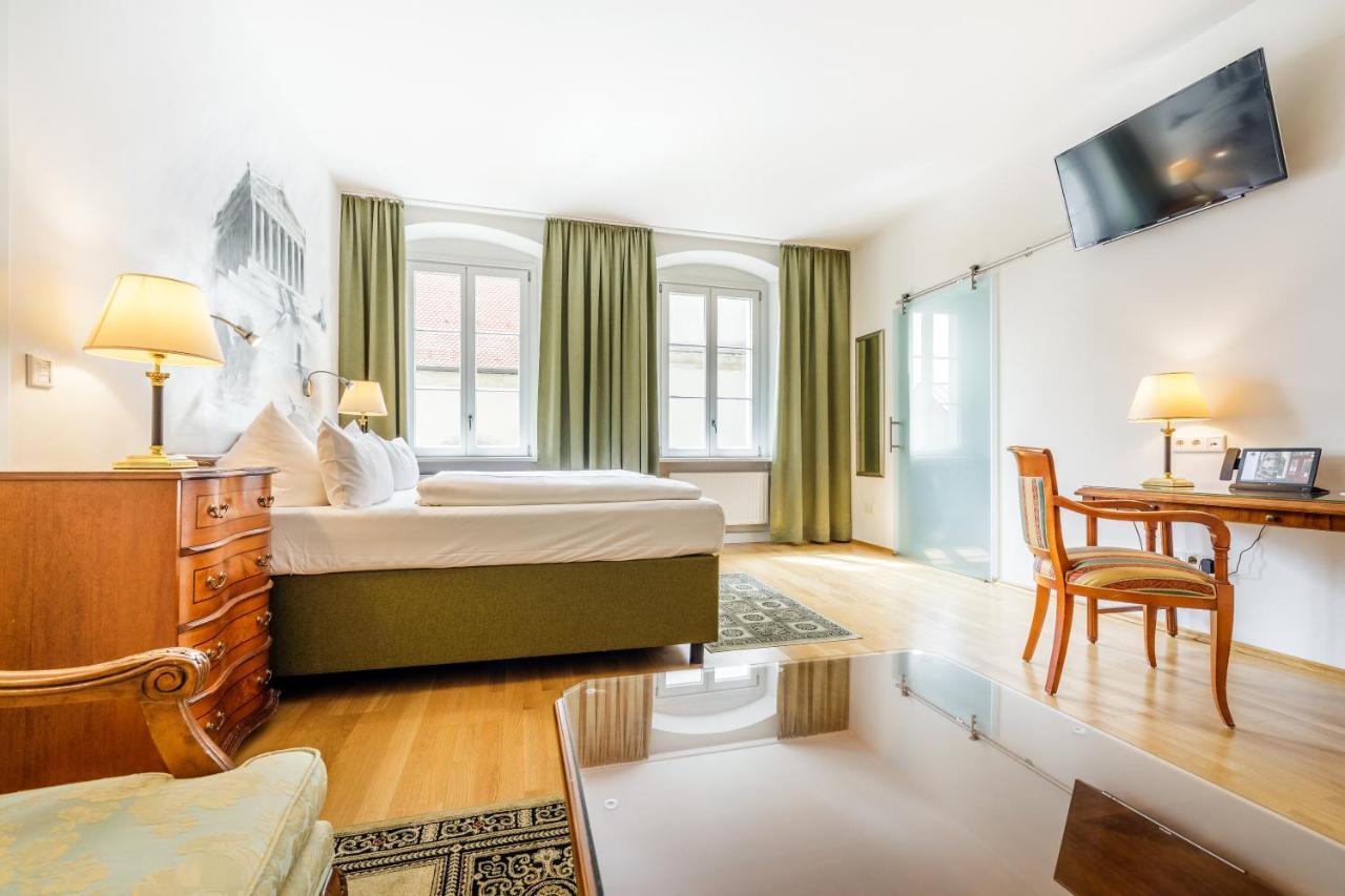 Double Room Comfort,1317273277:JPEG