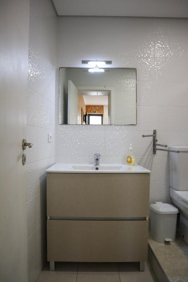 Casa com 2 Quartos