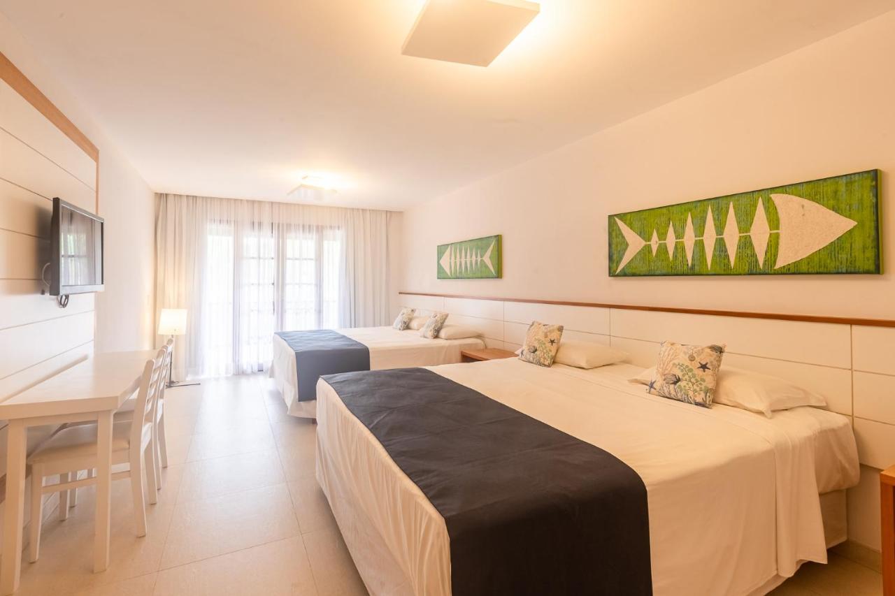 Quarto Master