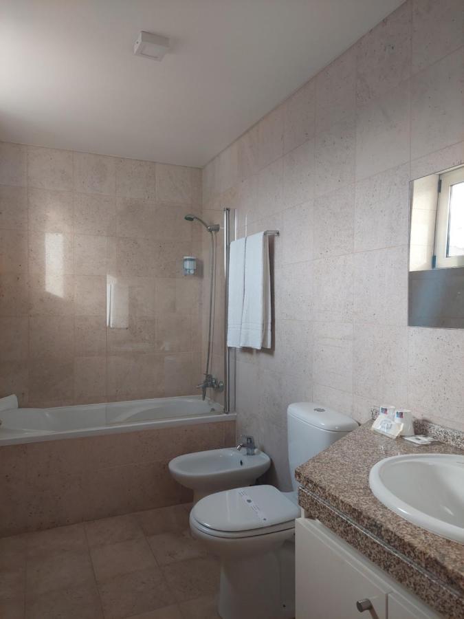Quarto Duplo Superior