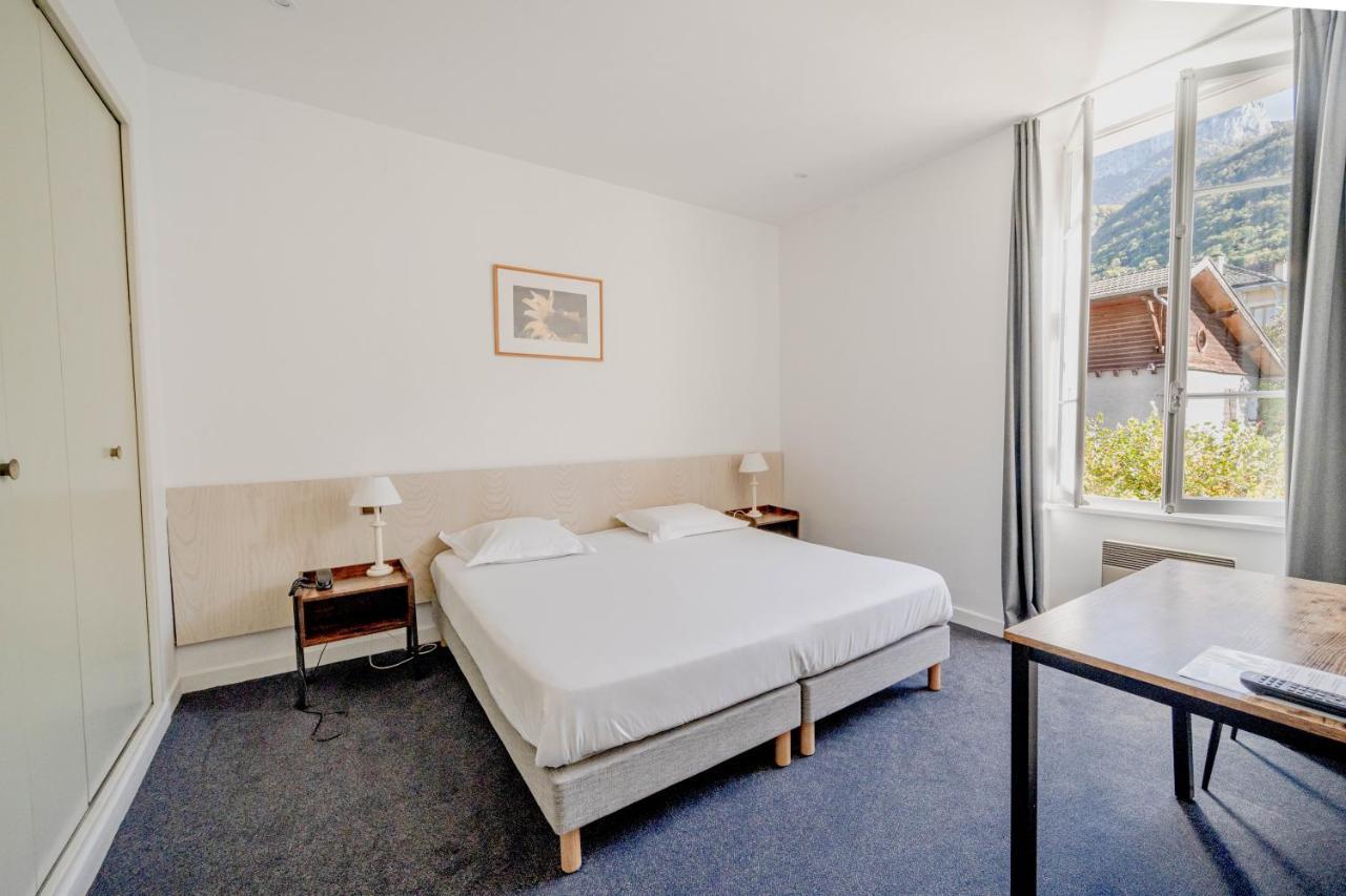 Twin or Double Room Mountain Side,1318722268:JPEG