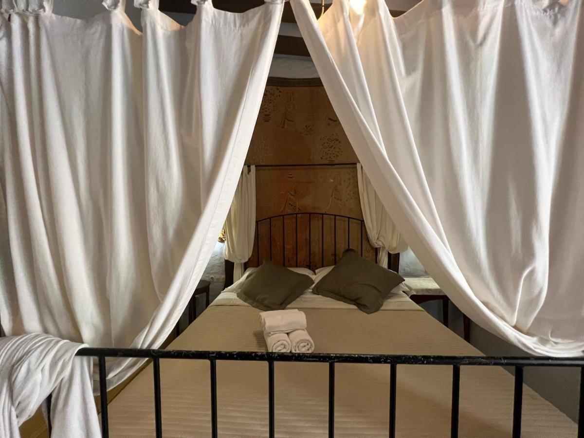 Quarto Duplo