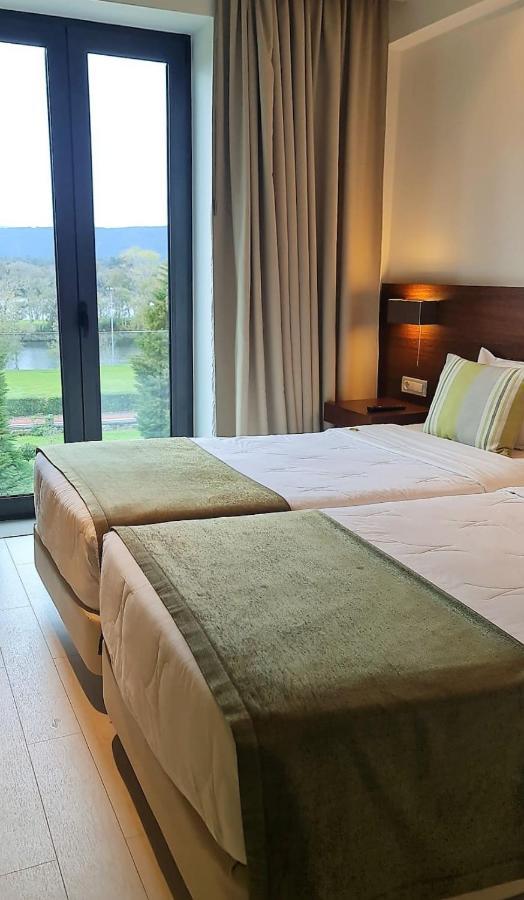 Superior Double or Twin Room,1319665669:JPEG