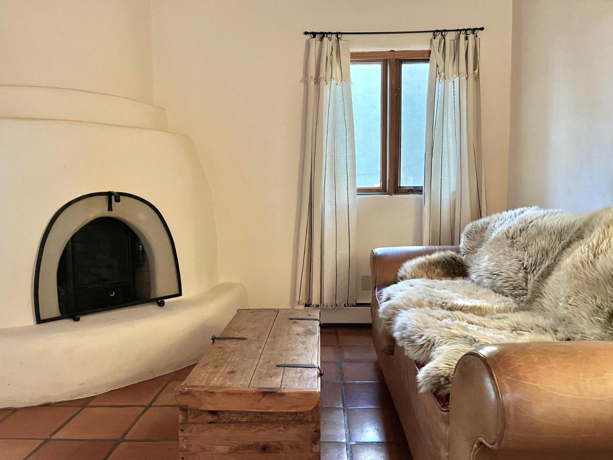 King Room with Garden View
