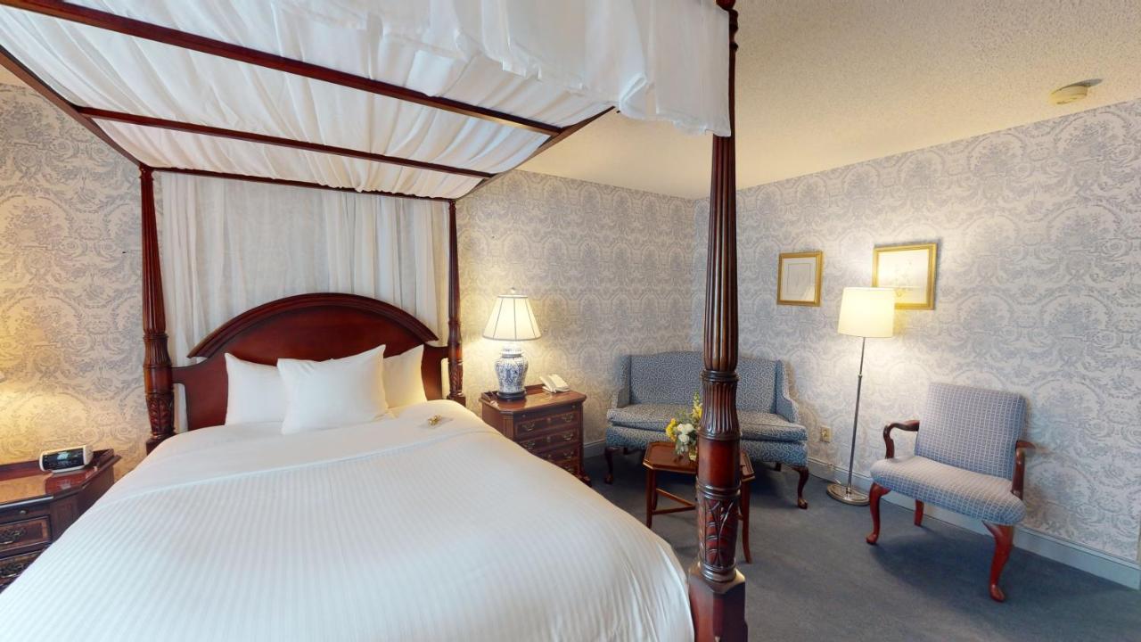 Deluxe Queen Room,1320217624:JPEG