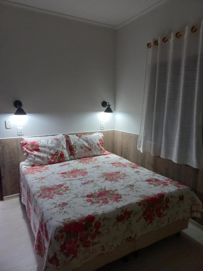 Economy Double or Twin Room,1746786166:JPEG