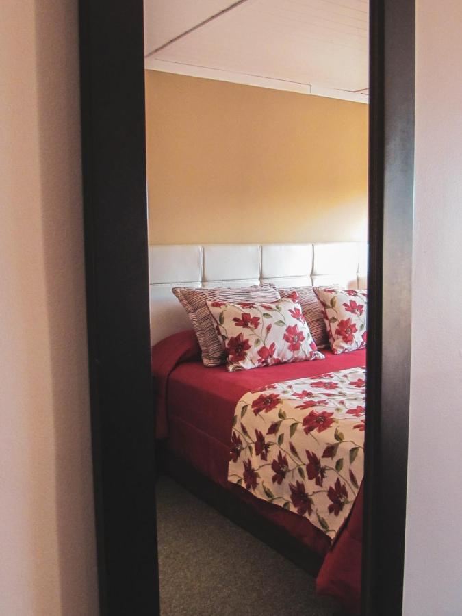 Standard Double/Twin Room,1322822827:JPEG