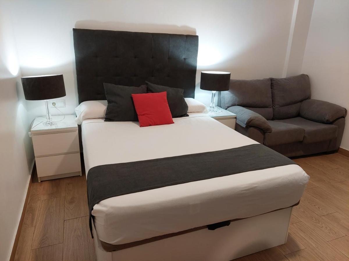 Doppelzimmer mit eigenem Bad