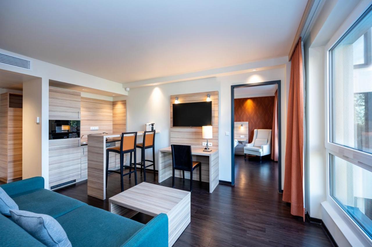 Two Bedroom Apartment Balcony,1322921887:JPEG