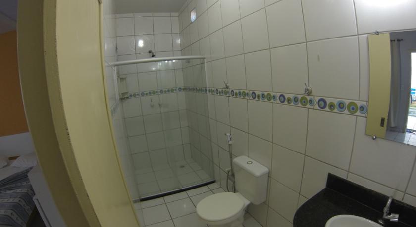 Standard Triple Room,1005328033:JPEG