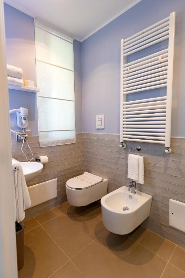 Double Room with Patio,1588506521:JPEG