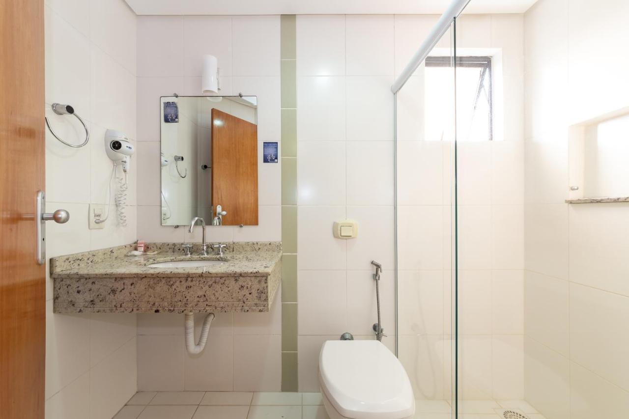 Quarto Duplo Superior