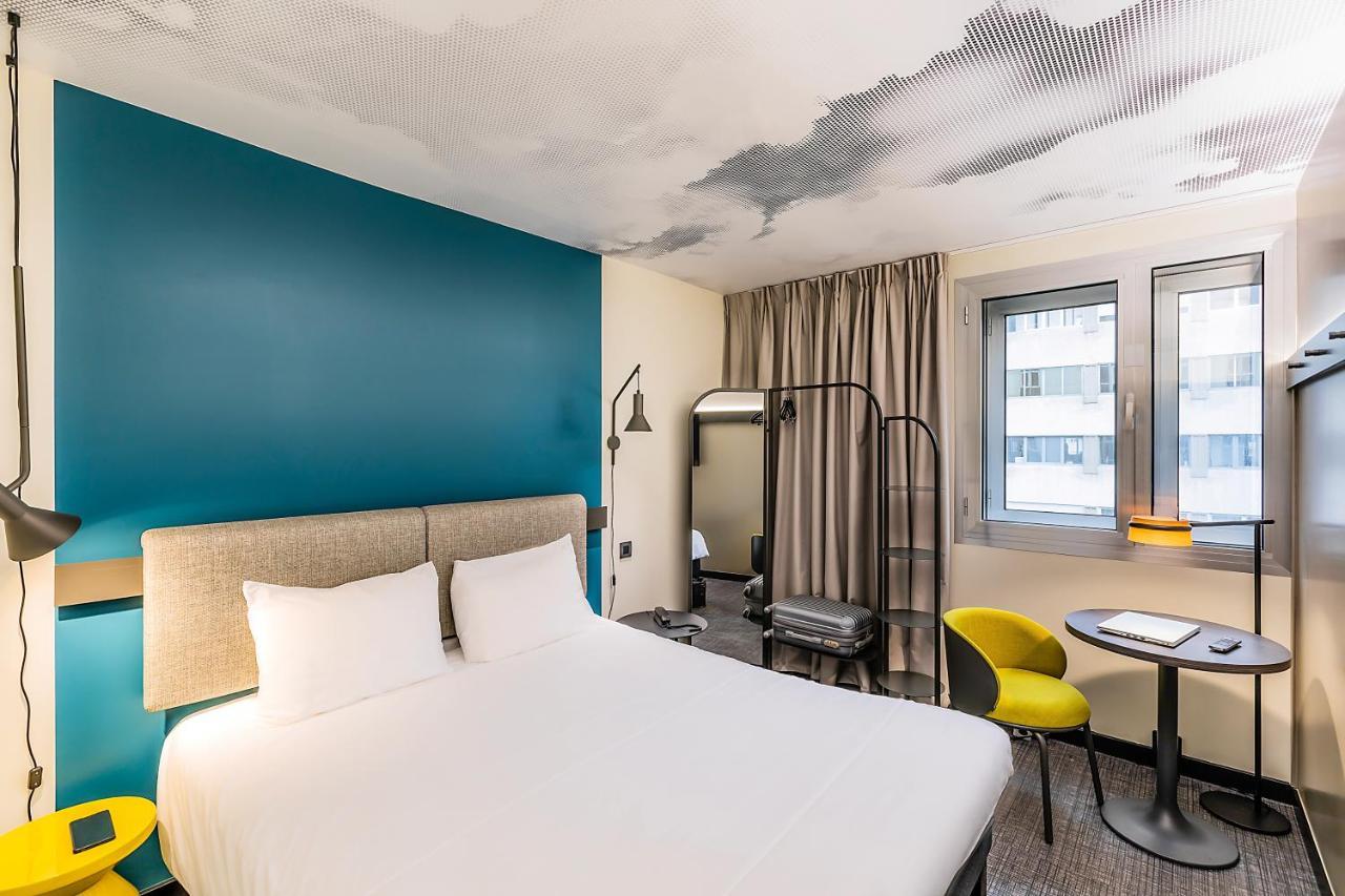 Superior Double Room,1399993772:JPEG