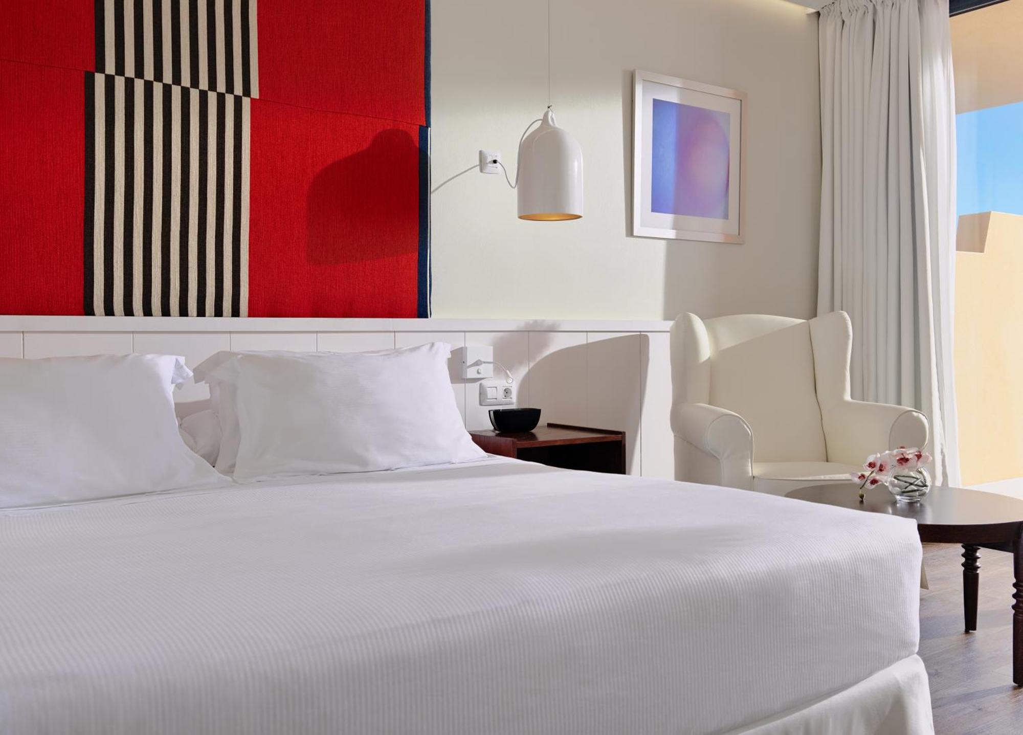 Standard Doppelzimmer (1 Erwachsener)
