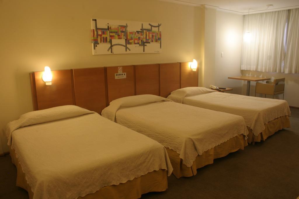 Standard Twin Room,132539730:JPEG
