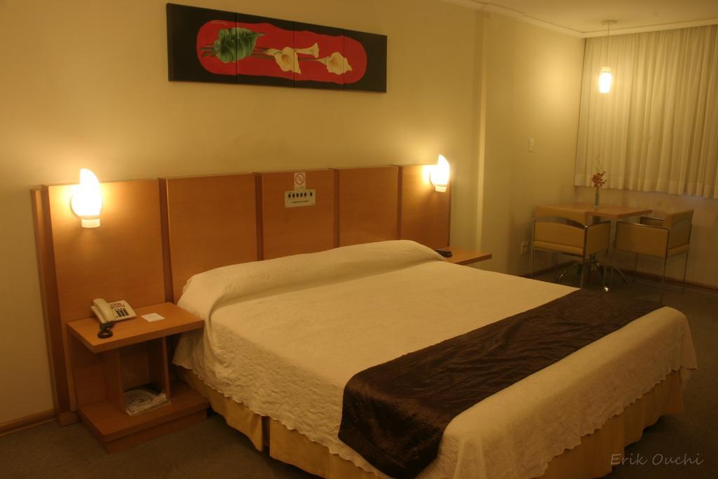 Deluxe Suite with Spa Bath,132539736:JPEG