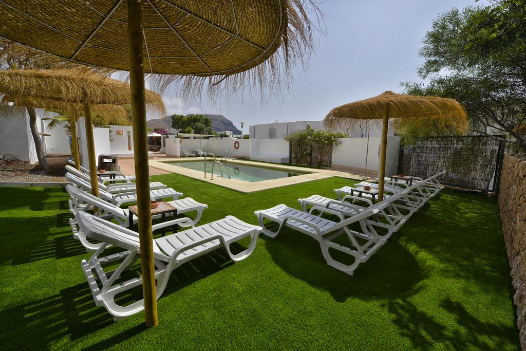 Triple Room with Garden View,906794875:JPEG