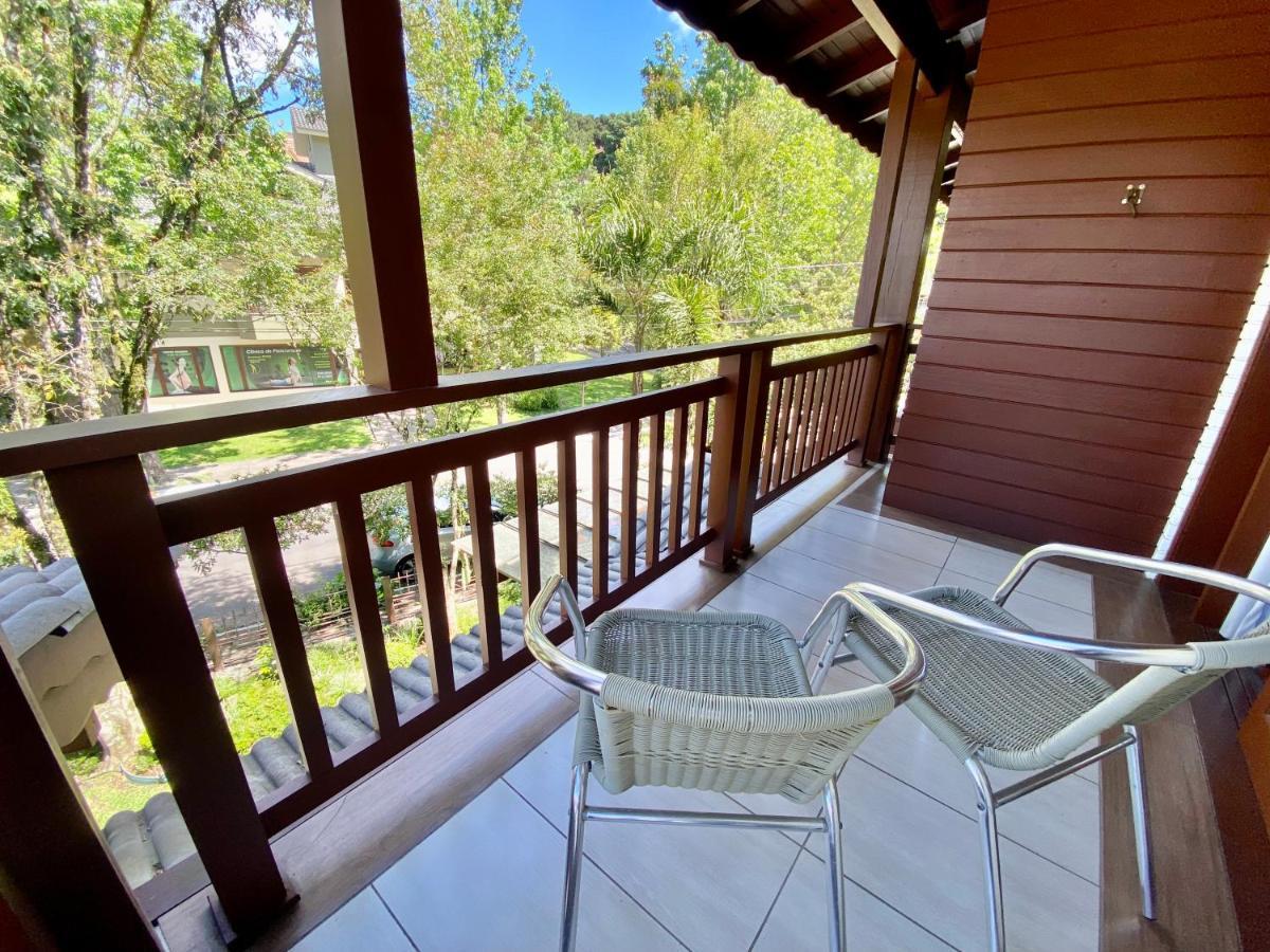 Superior Double Room with Balcony,1326099607:JPEG