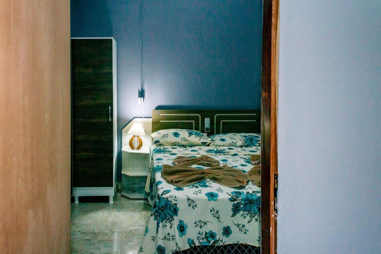 Quarto Duplo