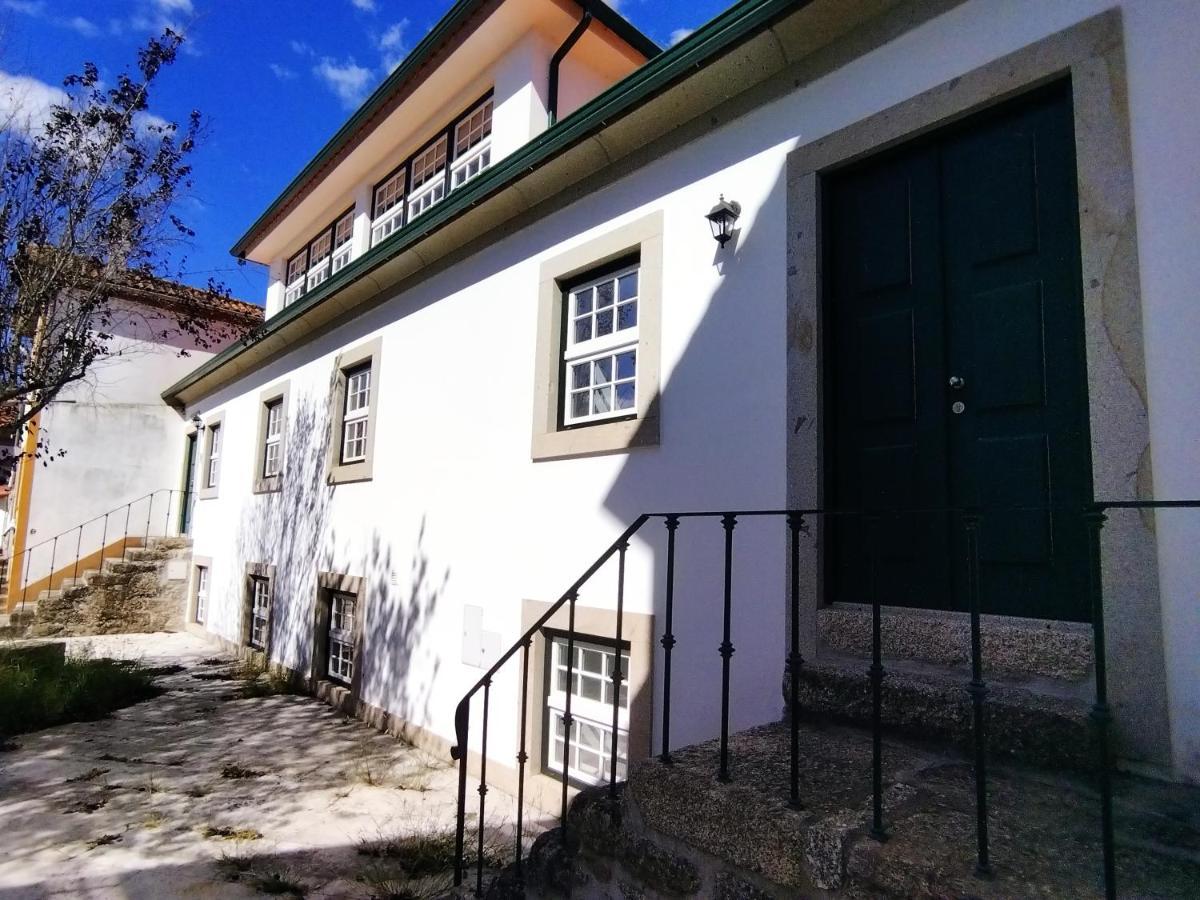 Casa com 4 Quartos
